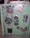  HOLLINGSWORTH MTO 56" Fine Opener,